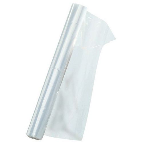 Opake beschermfolie - Dikte 50 µm Opake beschermfolie - Dikte 50 µm
