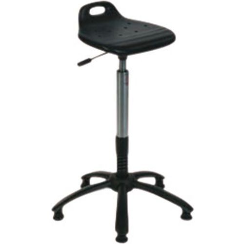 Zit- en stastoel - Model Flexy