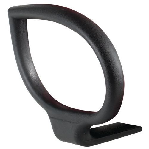 Accoudoirs pour siège de bureau - Manutan Expert Accoudoirs pour siège de bureau - Manutan Expert