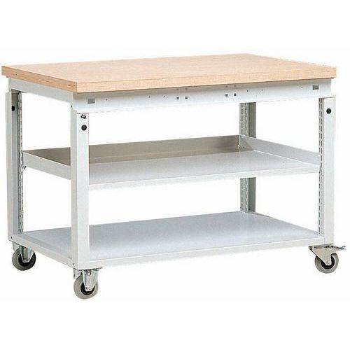 Établi Function - largeur 1150 mm