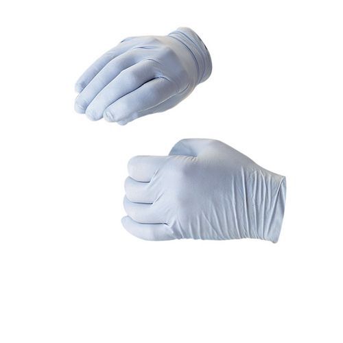 Handschoenen Touch N'Tuff 92-670