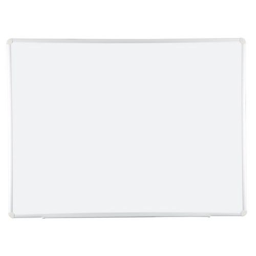 Whiteboard geëmailleerd - Vanerum Whiteboard geëmailleerd - Vanerum