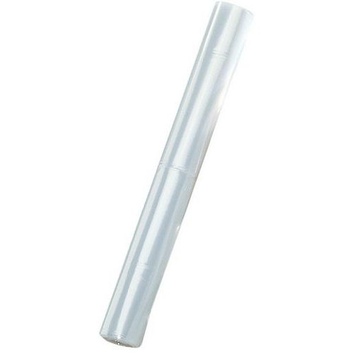 Film de protection opaque - Épaisseur 100 µm Film de protection opaque - Épaisseur 100 µm