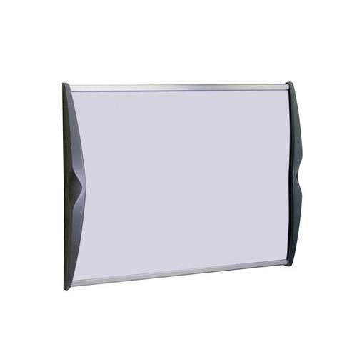 Deurbord Pyxis - 60 x 100 mm
