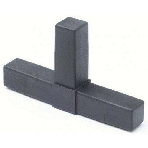 Raccord Combi-Tube