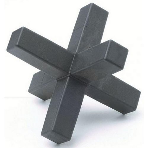 Raccord Combi-Tube