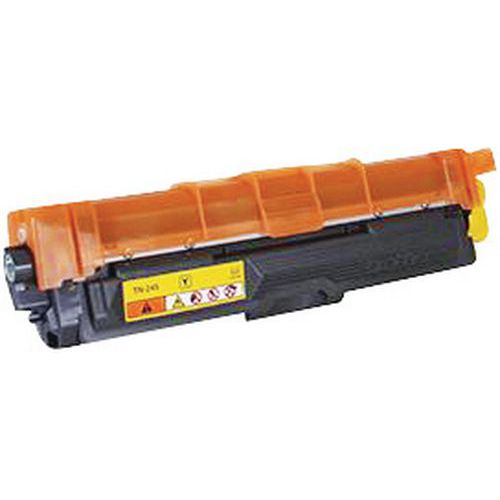 Toner  - TN245 - Brother