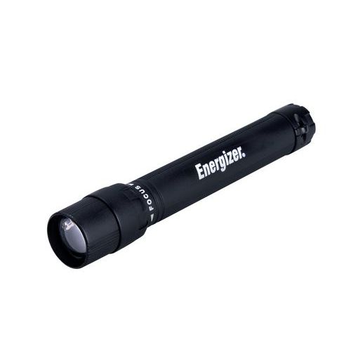 Zaklamp X Focus led - 50 lm - Energizer