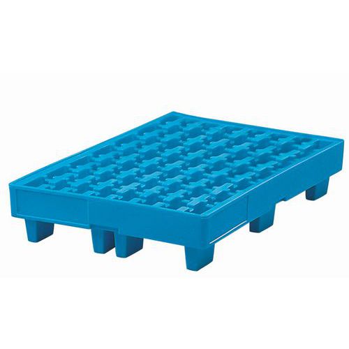 Pallet Rétenpal - 35 L