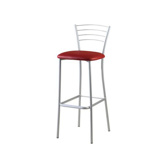 Tabouret de bar Roma