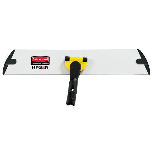 Houder voor microvezelmoppen Rubbermaid