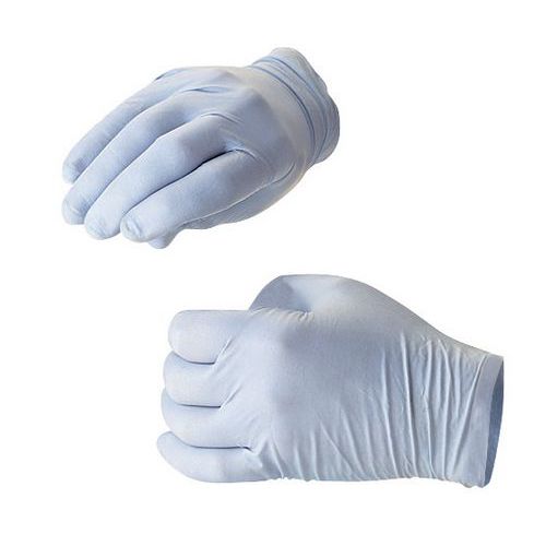Handschoenen Touch N'Tuff 92-670