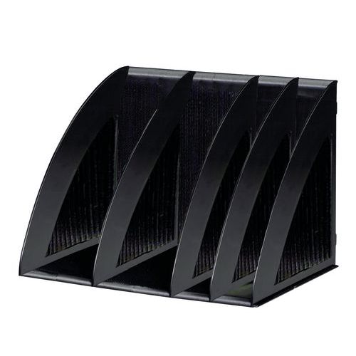 Modulaire set Verticep - CEP