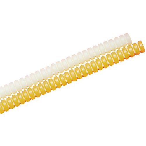 Smeltlijmstift Jet Melt 3764