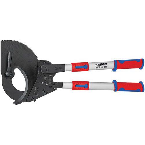 Kabelschaar 680 mm _ 95 32 100 KNIPEX