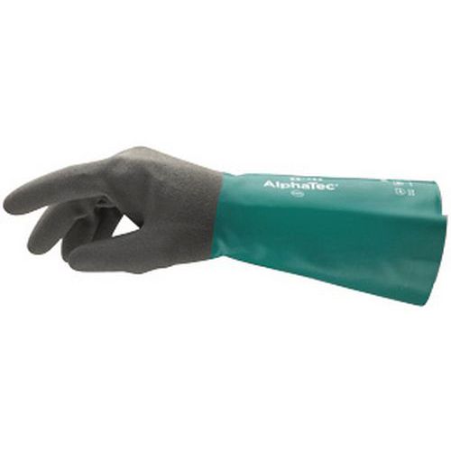 Handschoen Alphatec 58-435 Handschoen Alphatec 58-435