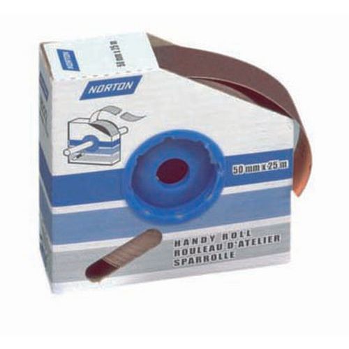 Rouleau d'atelier R 222