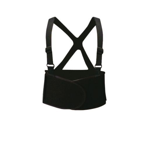 Ceinture de maintien ergonomique CEINT 04
