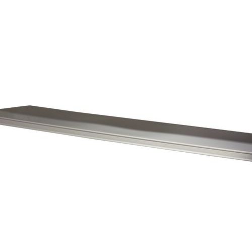 Legbord voor werkplaatskast - Breedte 95,5 en 115,5 cm Legbord voor werkplaatskast - Breedte 95,5 en 115,5 cm