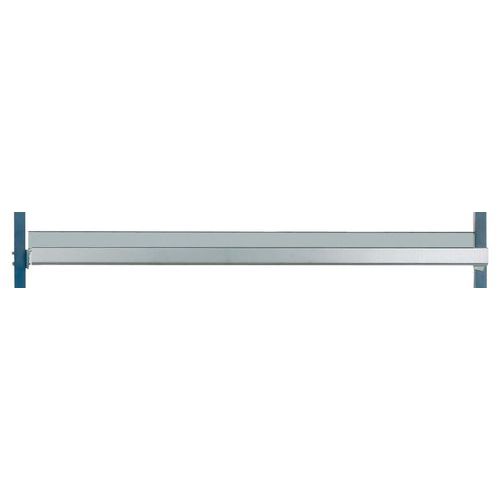 Modulaire elementen