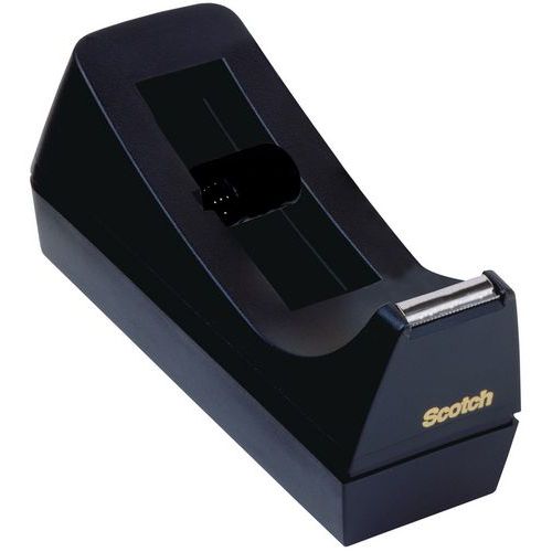 Plakbandhouder Scotch™ C38Z