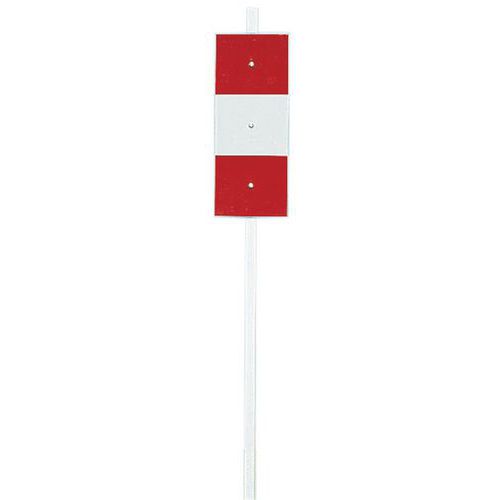 Piquet de chantier Piquet de chantier