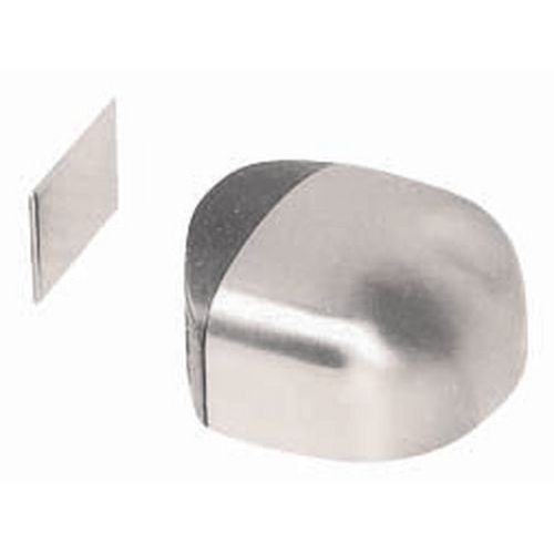 Magnetische deurstop Magnetische deurstop