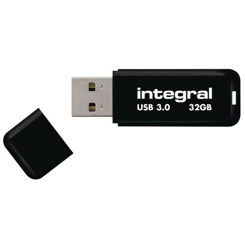 USB 3.0-stick INTEGRAL