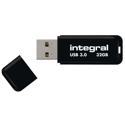 USB 3.0-stick INTEGRAL