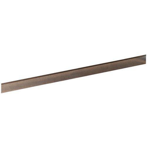 Butée de tablette Combi-Flip - Manorga