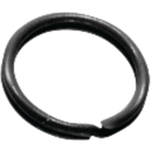 Splitring