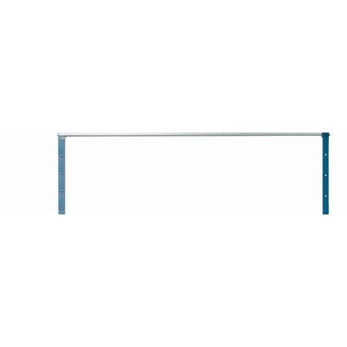Modulaire elementen