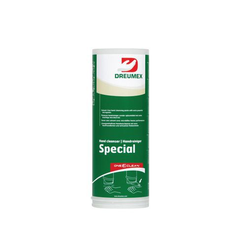 Handreiniger Dreumex Special