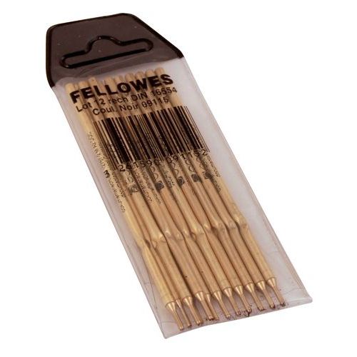 Navulling voor pen op sokkel - Fellowes Navulling voor pen op sokkel - Fellowes