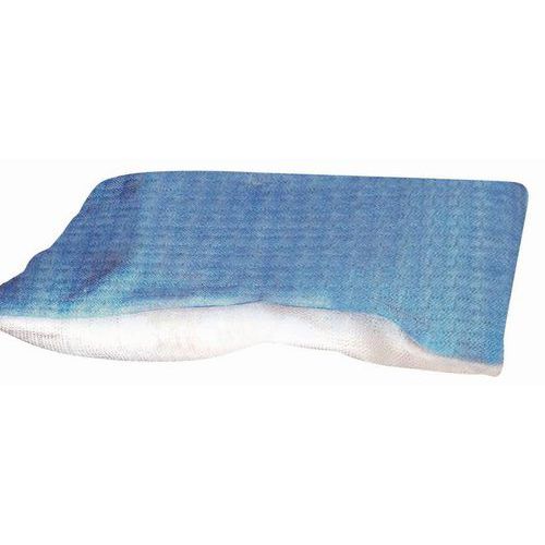 Coussin isolant pour soudure