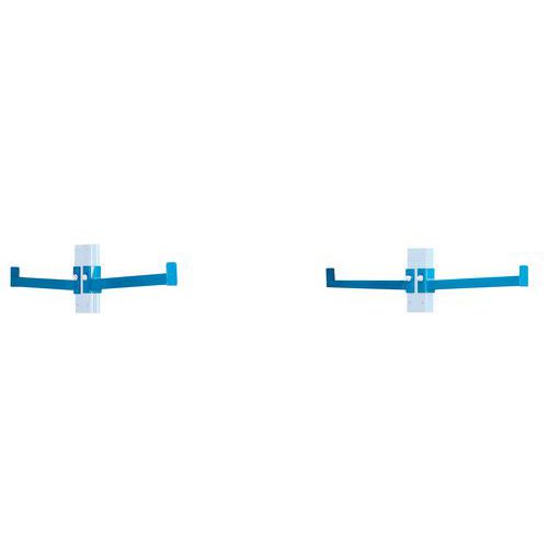 Extra arm Canti-Mobile - Manorga Extra arm Canti-Mobile - Manorga