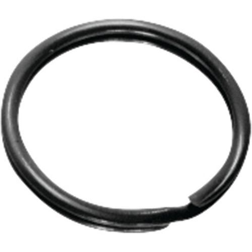 Splitring