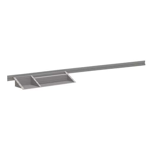 Porte-accessoires Open Porte-accessoires Open
