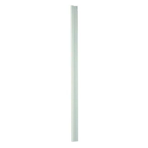 Baguette à relier A4 - 3 mm