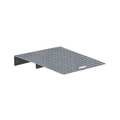 Rampe d'accès - SBK - Force 300 kg - Altec