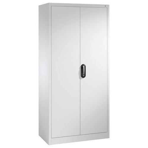 Armoire pour outils - 1950x1200mm - CP