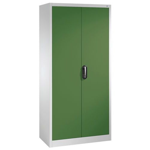 Armoire pour outils - 1950x1200mm - CP