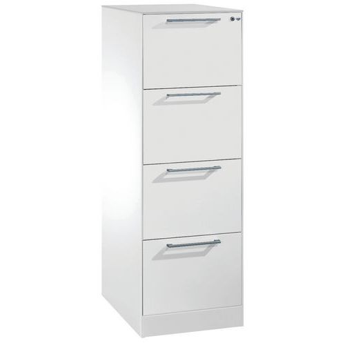 Ordner voor hangmappen serie C3000 Asisto - CP
