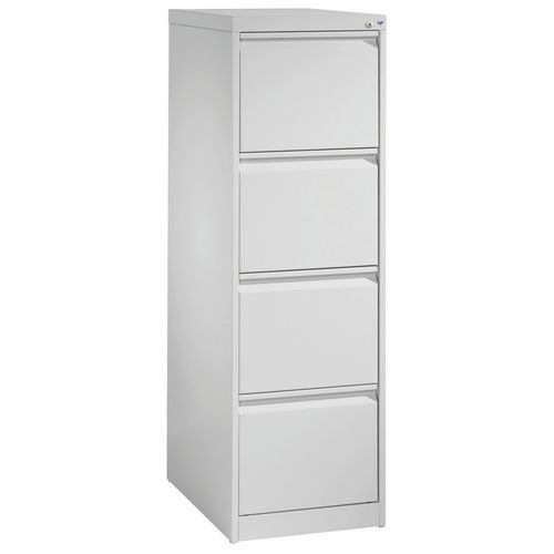 Hangmappenkast Acurado S2000 serie - CP