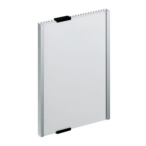 Plaque de porte Infosign - A5 - Durable Plaque de porte Infosign - A5 - Durable
