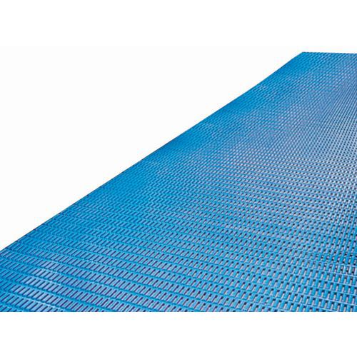 Rooster eco Floorline - rol - Plastex