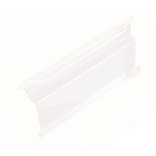 Visière rabattable et pivotante