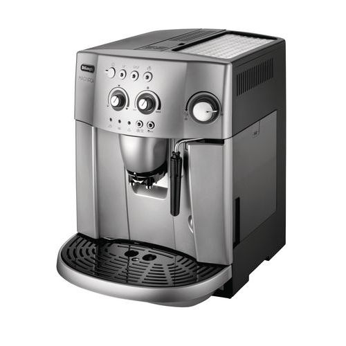 Espressomachine Magnifica ESAM4200SEX1S11