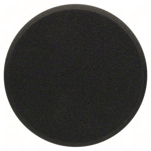 Accessoires de polissage pour GPO 14 CE Professional
