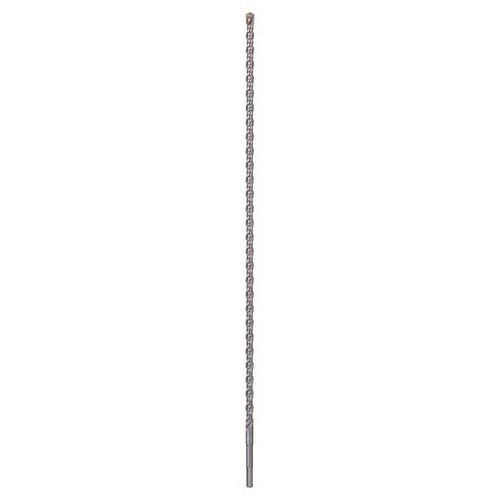 Hamerboor SDS-Plus-5 - Bosch